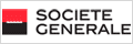 Societe Generale logo