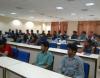IBS Mumbai Classroom