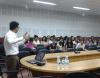 IBS Mumbai Conference Room