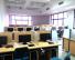 Computer Lab