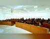 ISME Bangalore Classroom(2) ISME Bangalore Classroom(2)