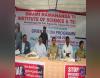 Swami Ramananda Tirtha Institute of Science and Technology Others(2)
