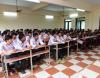 Prakasam Engineering College Classroom