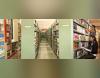 SHC TPT Library