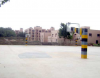 ICFAI Hyderabad Sports Facility(2)