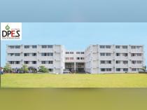 Dhole Patil College of Engineering (DPCOE)