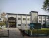Institute of Management Education Campus View