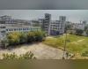 LJIMS Campus View