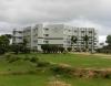 CIT Campus View