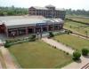 Bhagwant Institute Cafeteria / Mess