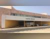 CUK Karnataka Library(1)