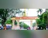 Magadh University Entrance(2)