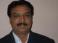 Dinesh Paliwal