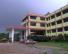 Campus Building