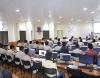 Raghu Institute of Technology Labs(1)
