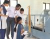 Raghu Institute of Technology Labs(2)