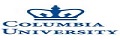 Columbia University logo
