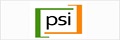 PSI logo