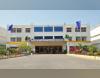Sree Rama Engineering College Campus Building(1) Sree Rama Engineering College Campus Building(1)