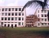 Loreto College Main Building(2)