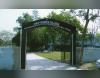 Umesh Chandra College Entrance