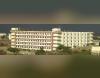 Adhiyamaan College of Engineering Hostel Building(1)