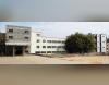 Adhiyamaan College of Engineering Hostel Building(2)