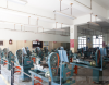 SAE - Sinhgad Academy of Engineering Labs(1)