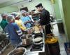 IIHM Others(2)