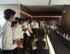IIHM Others(3)