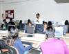 SAE - Sinhgad Academy of Engineering Labs(2)