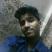 sanjay sawant