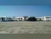 Government Thakur Ranmat Singh College Main Building