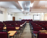 Seminar Hall