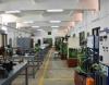 TKM College Labs(1)