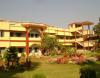 Barrackpore Rastraguru Surendranath College Main Building(1)