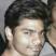 Aniket ranjan