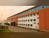 KCE Main Building