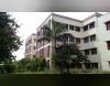 Sammilani Mahavidyalaya Campus Building