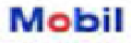 Mobil Ship Management logo
