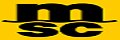 Mediterranean Shipping Company logo