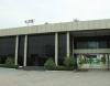 RITEE Main Building