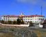 Campus Building