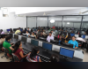 IA School of Management Studies Labs