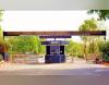 Shaheed Bhagat Singh State Technical Campus Entrance