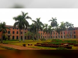 https://images.shiksha.com/mediadata/images/1491465043phpiMaIek_270x200.jpg