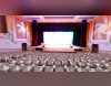 JIET Department of Management Studies, JIET Group of Institutions Others(3)