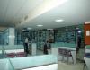 JIET Department of Management Studies, JIET Group of Institutions Others(5)