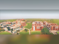 Amity University, Gurgaon