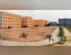 DRK Institute of Science and Technology Campus View